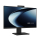 ASUS V400 AIO 23,8" Core 5-210H/16GB/512/Win11 - 1517820 - zdjęcie 2